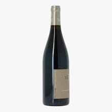 Domaine Va&iuml;sse, Gualibaou du Russe, IGP Pays d'H&eacute;rault, 2018 Domaine Pierre Va&iuml;sse