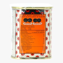 Madras curry powder Sun Brand