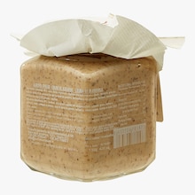 Crème d'amande Siciliatentazioni