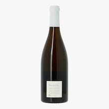 Domaine Vincent Pinard, Le ch&acirc;teau, AOC Sancerre, 2018 Domaine Vincent Pinard