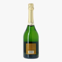 Champagne Deutz, Blanc de Blancs, 2019, sous étui Champagne Deutz