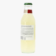 Ginger beer Double Dutch