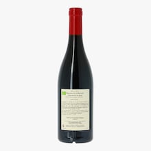 Domaine de la Solitude, Tradition, AOC Ch&acirc;teauneuf-du-Pape, 2021, biologique Domaine de la Solitude