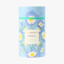 Infusion de camomille 30 sachets Fortnum & Mason