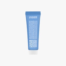 Crème mains, ultra hydratante, algue velours, 30 ml La Compagnie de Provence