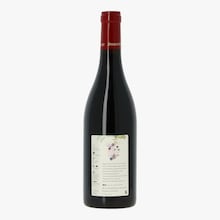 Domaine Marchand-Grillot, AOC Gevrey-Chambertin, 2019 Domaine Marchand-Grillot