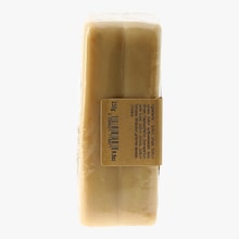 Savon au beurre de karité grenade fleur de cerisier Marius Fabre