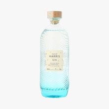 Isle of Harris, Gin Isle of Harris