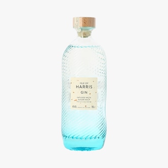 Isle of Harris, Gin Isle of Harris