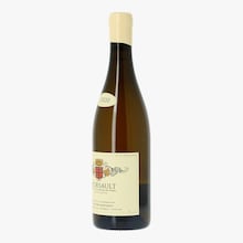 Domaine Boyer-Martenot, Les tillets, AOP Meursault, 2020 Domaine Boyer-Martenot