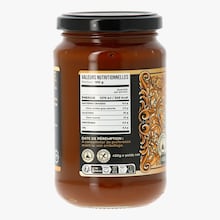 Dulce de leche Dulcisimo