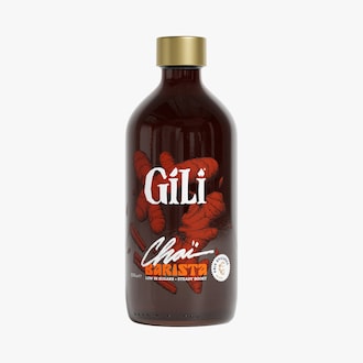 Boisson Masala Chai Barista Gili