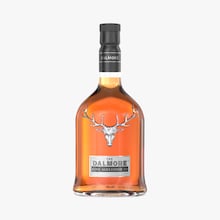 Whisky The Dalmore King Alexander III The Dalmore