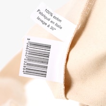 Cabas "Produits salés" La Grande Épicerie de Paris La Grande Épicerie de Paris