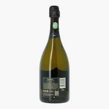 Champagne Dom P&eacute;rignon, Pl&eacute;nitude 2, 2008, sous &eacute;tui Dom P&eacute;rignon