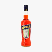 Aperol Fratelli Barbieri