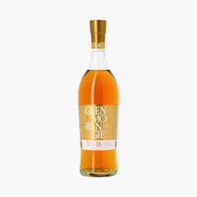 Glenmorangie The Nectar, Single Malt 16 ans Glenmorangie