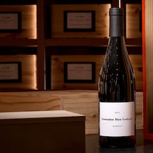 Domaine Mee Godard, AOP Morgon, 2023 Domaine Mee Godard