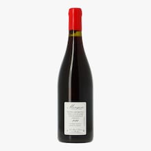 Domaine Marcel Lapierre, AOC Morgon, 2022 Domaine Marcel Lapierre