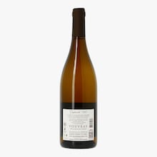 Vignoble Alain Robert, Empreinte, AOC Vouvray, 2025 Vignoble Alain Robert