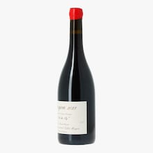 Domaine Jean Foillard, C&ocirc;te du Py, AOP Morgon, 2023 Domaine Jean Foillard
