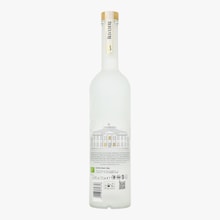 Belvedere, Organic Vodka Belvedere