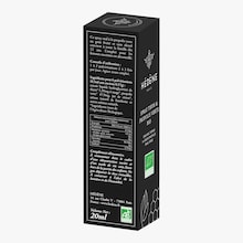 Spray thym et propolis verte Biologique H&eacute;d&egrave;ne