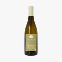 Domaine des Espiers, Les Diablotines, AOP C&ocirc;tes du Rh&ocirc;ne, 2025, biologique Domaine des Espiers