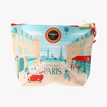 Trousse - 5 gourmandises Maxim’s Maxim’s de Paris