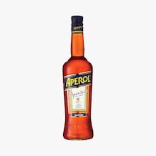 Aperol Fratelli Barbieri