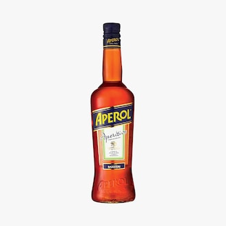Aperol Fratelli Barbieri