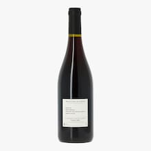 Yohan Lardy, Les michelons, AOP Moulin-à-Vent, 2023 Yohan Lardy