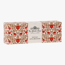 Nougat classique Le Petit Duc