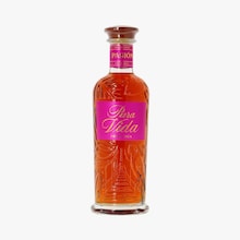 Rhum Pasi&oacute;n Pura Vida Pura Vida