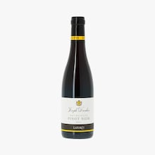 Demi-bouteille de Joseph Drouhin, Lafor&ecirc;t, AOC Bourgogne, 2021 Joseph Drouhin