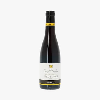 Demi-bouteille de Joseph Drouhin, Lafor&ecirc;t, AOC Bourgogne, 2021 Joseph Drouhin