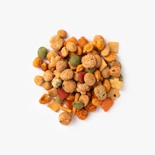 Rice crakers Tokyo Maison Naja