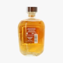 Whisky Isle of Harris, The Hearach Isle of Harris