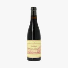 Demi-bouteille de Domaine Fran&ccedil;ois Villard, Mairlant, AOC Saint-Joseph, 2016 Domaine Fran&ccedil;ois Villard