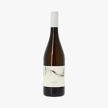 Brendan Stater-West, Saumur, AOC Saumur blanc, 2022 Brendan Stater-West