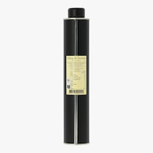 Huile d'olive de Provence AOP biologique Château de Taurenne