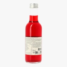 Nectar de cranberry Maison Bissardon