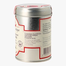 Assemblage pour tzatziki Terre Exotique