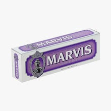 Dentifrice Jasmin Mint Marvis
