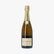Champagne Louis Roederer, Collection 246, sous &eacute;tui Louis Roederer