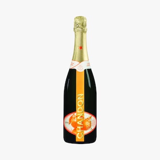 Garden Spritz Chandon