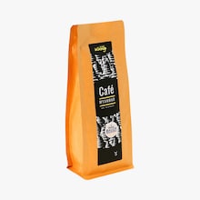 Café Myanmar Or Birman Maison Lagrange