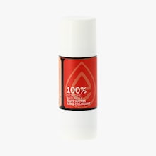Aromatisant La Fraise Eau Exquise