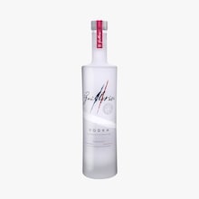 Guillotine Vodka Originale Guillotine Vodka