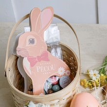 R&eacute;glette Jardin de P&acirc;ques Maison P&eacute;cou